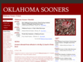 oklahomasoonerstickets.net