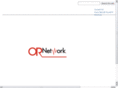 ornetwork.com