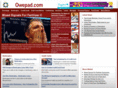 owepad.com