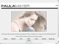 paulamayer.com