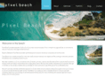 pixelbeach.co.uk