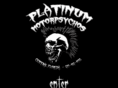 platinummotorpsychos.com
