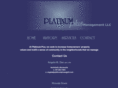 platinumplusmgmt.com
