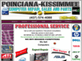 poincianacomputer.com