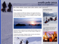 polarnauts.com