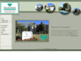 portauxprinces.com