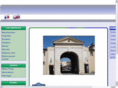 portgrimaud3.com