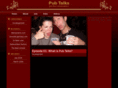 pubtalks.com