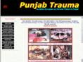 punjabtrauma.org