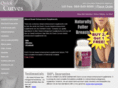 quickcurves.com