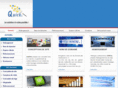 quicksdesign.net