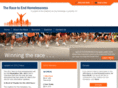 racetoendhomelessness.org