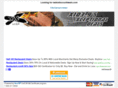 radiodiscountdeals.com