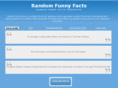 randomfunnyfacts.net