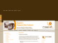 rapid-doc.com