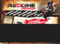 redlinehonda.com.au