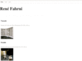 renefahrni.com