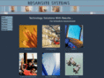 requisite-inc.com