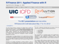 rinfinance.com