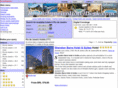 riodejaneirohoteldesk.com