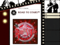 roadtostars.com