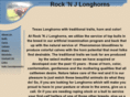 rocknjlonghorns.com