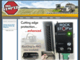 rockstopper.com
