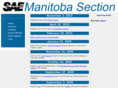 saemanitoba.org