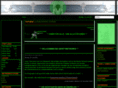 safetynetworks.de