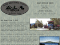 sallymtcabins.com