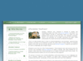 scdrugtreatment.com