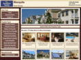 searchallmesquiterealestate.com
