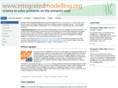 semanticmodelling.org