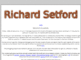 setford.net