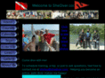 shediver.com