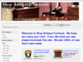 shopantiques.net