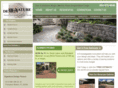 signaturedesignpavers.com
