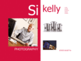 sikellyphotography.com