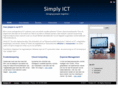 simply-ict.com