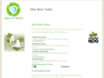 slimraintanks.com