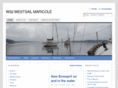 smallcruising.com
