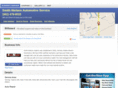 smithnielsenautomotiveservice.net