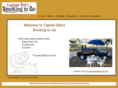 smokingtogo.com