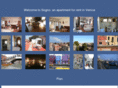 sognoforrent.com