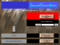 soundfountain.org