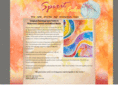 spiritincolor.com
