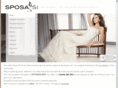 sposasi.com