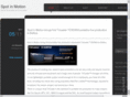 spotinmotion.com
