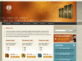 ss-design-group.com