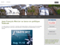 st-redempteur.com